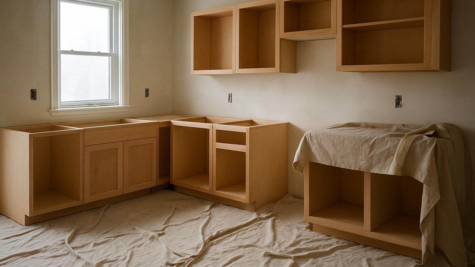Local home remodeling & renovation for Homestead homes
