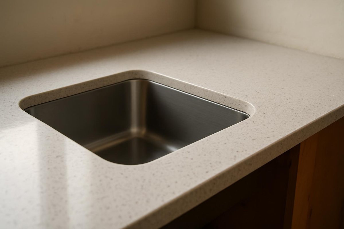Calvoro Kitchen Design & Build in Homestead